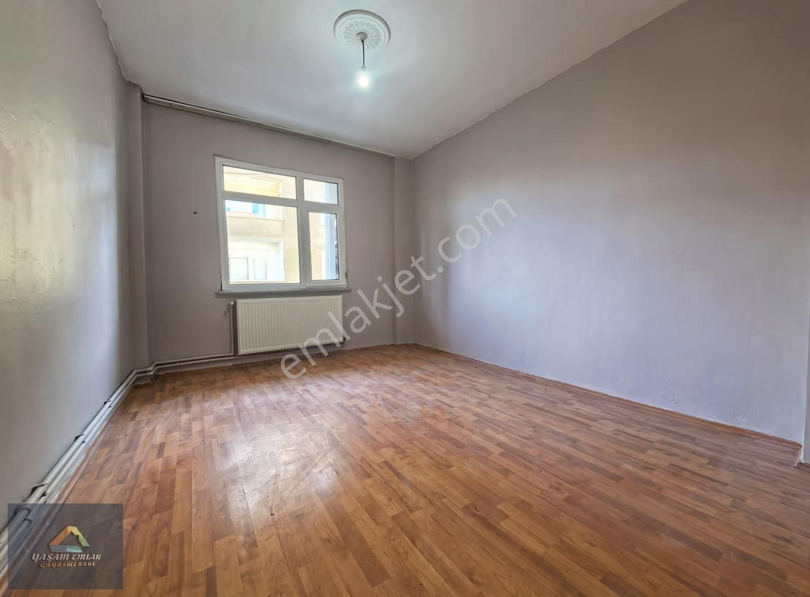 Yaşam'dan Sülüntepe'de Cadde Üzeri Ara Kat 2+1 Kiralık Daire - Görsel 12