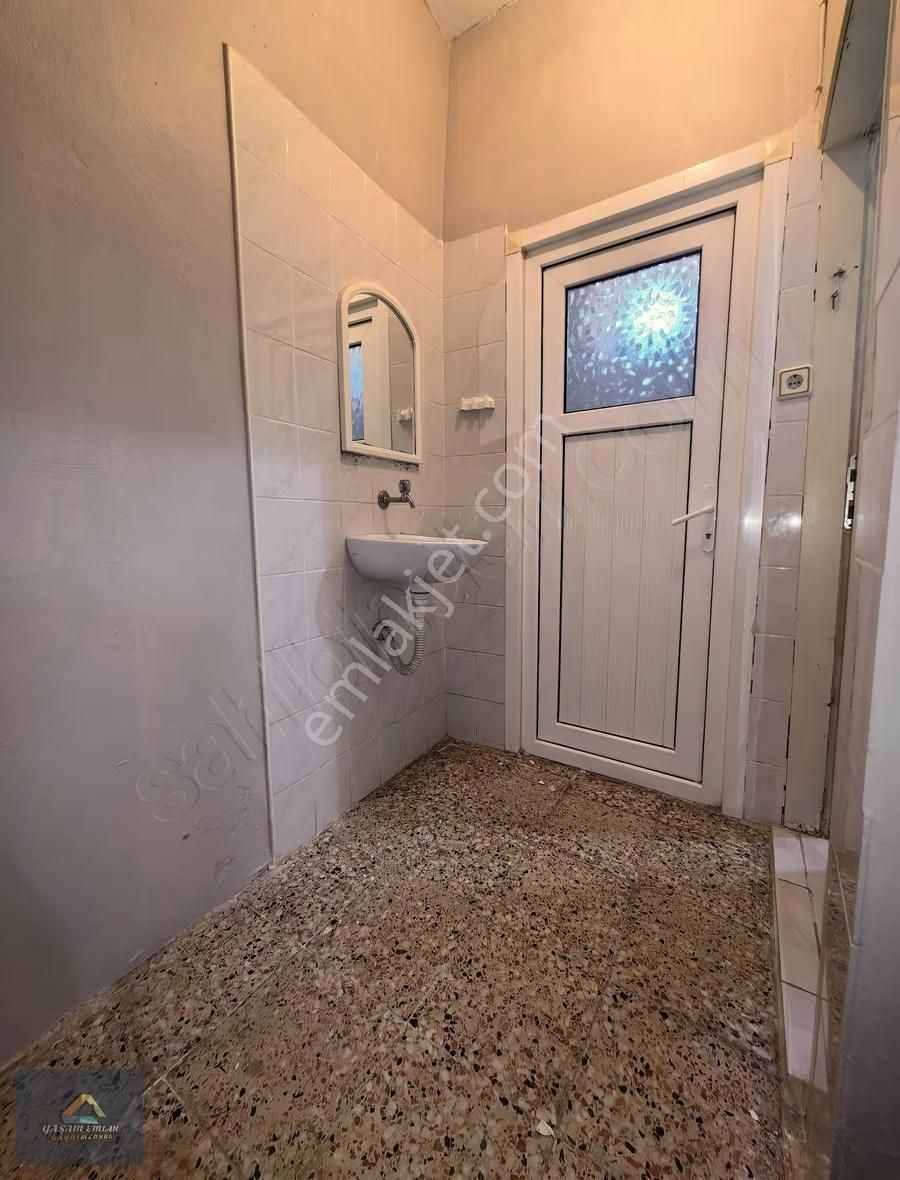 Yaşam'dan Sülüntepe'de Cadde Üzeri Ara Kat 2+1 Kiralık Daire - Görsel 6