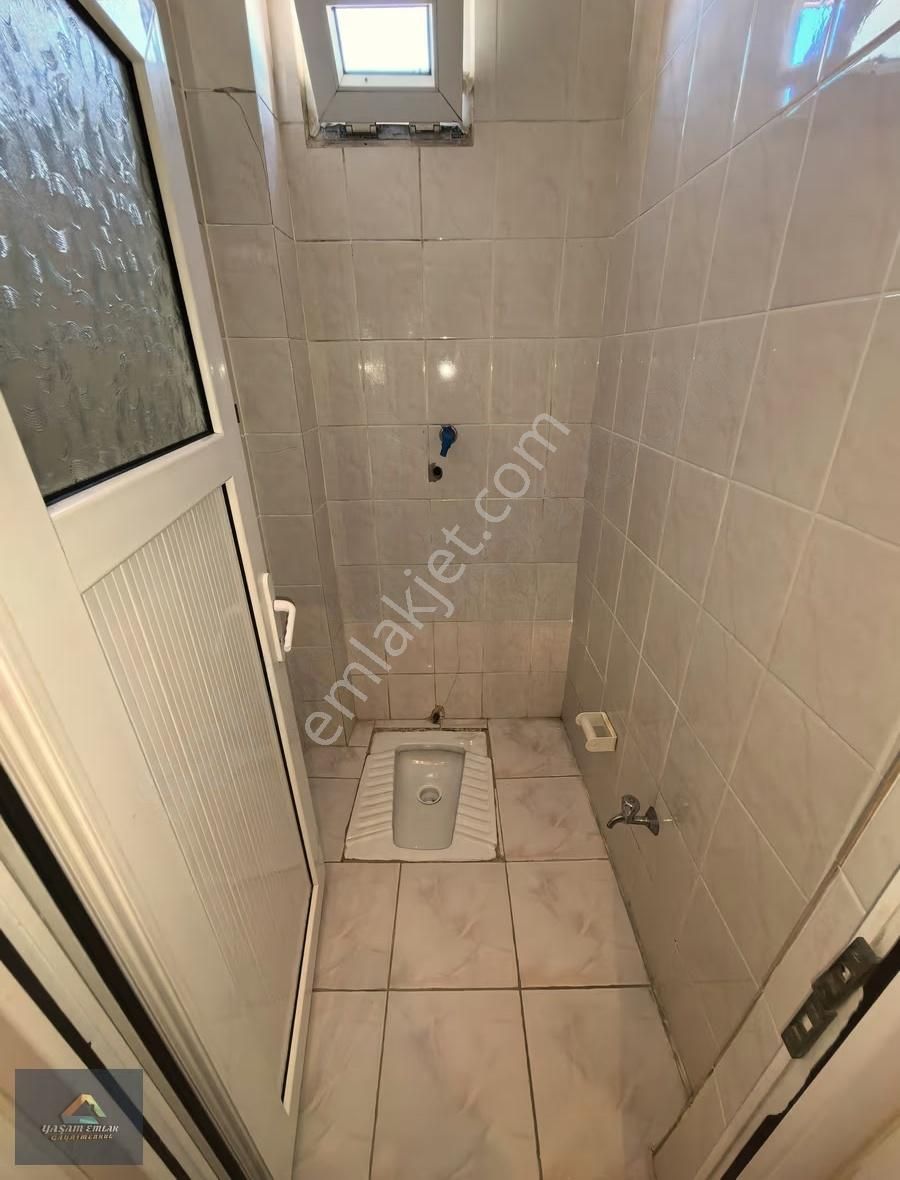 Yaşam'dan Sülüntepe'de Cadde Üzeri Ara Kat 2+1 Kiralık Daire - Görsel 3