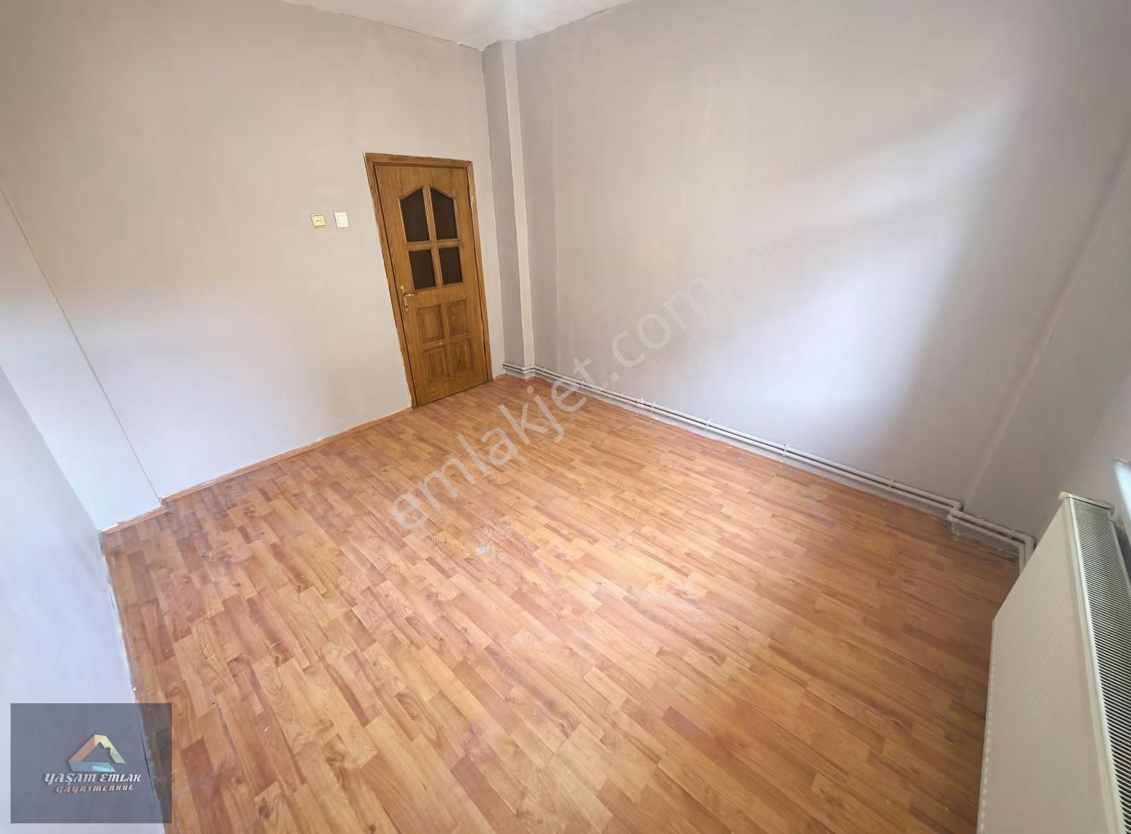 Yaşam'dan Sülüntepe'de Cadde Üzeri Ara Kat 2+1 Kiralık Daire - Görsel 19