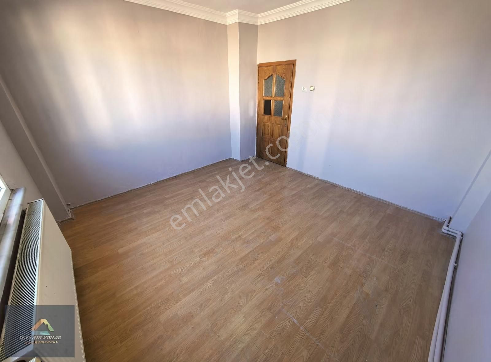 Yaşam'dan Sülüntepe'de Cadde Üzeri Ara Kat 2+1 Kiralık Daire - Görsel 8