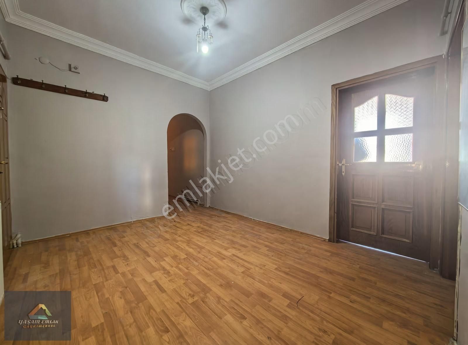 Yaşam'dan Sülüntepe'de Cadde Üzeri Ara Kat 2+1 Kiralık Daire - Görsel 10