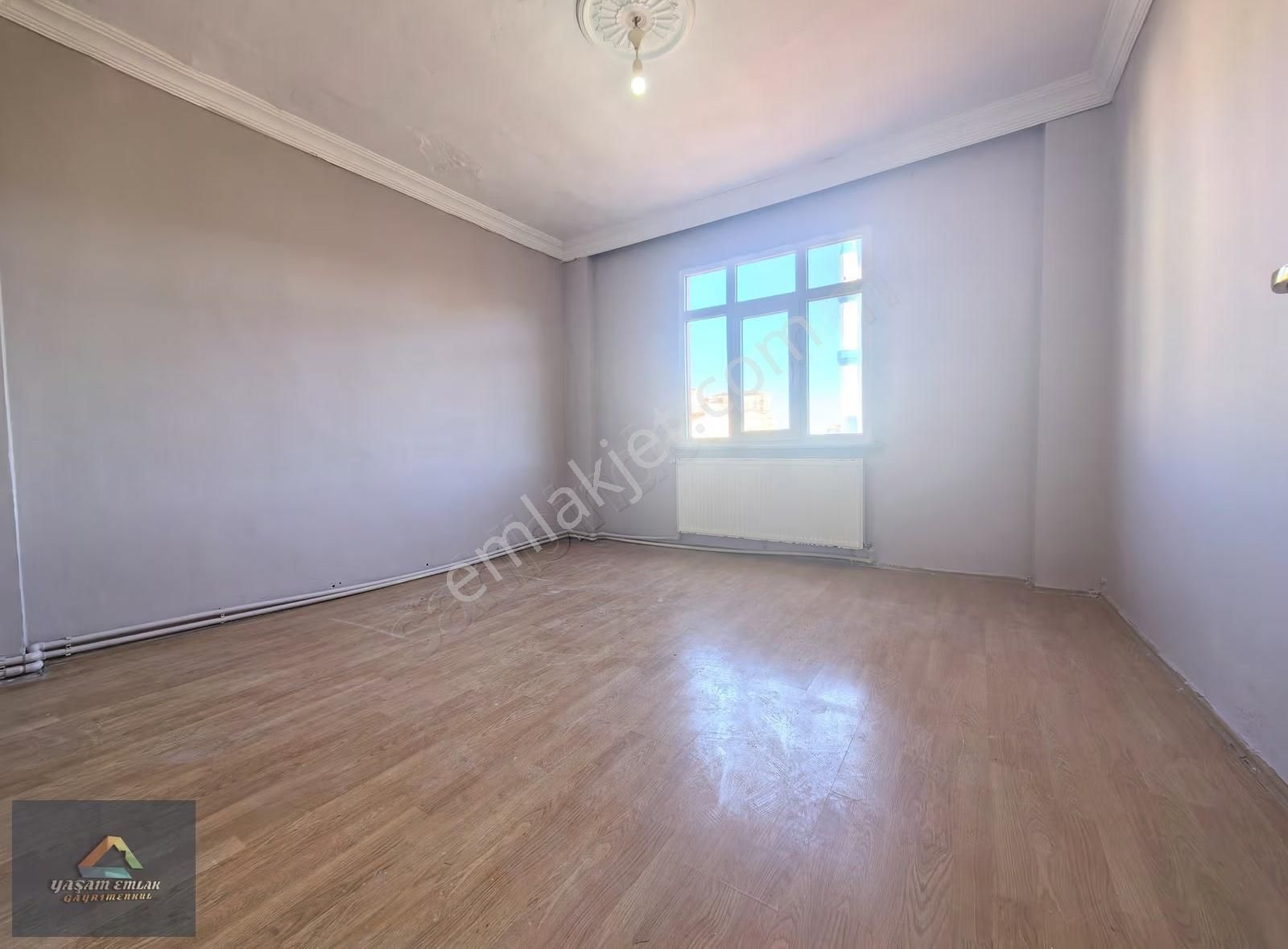 Yaşam'dan Sülüntepe'de Cadde Üzeri Ara Kat 2+1 Kiralık Daire - Görsel 15