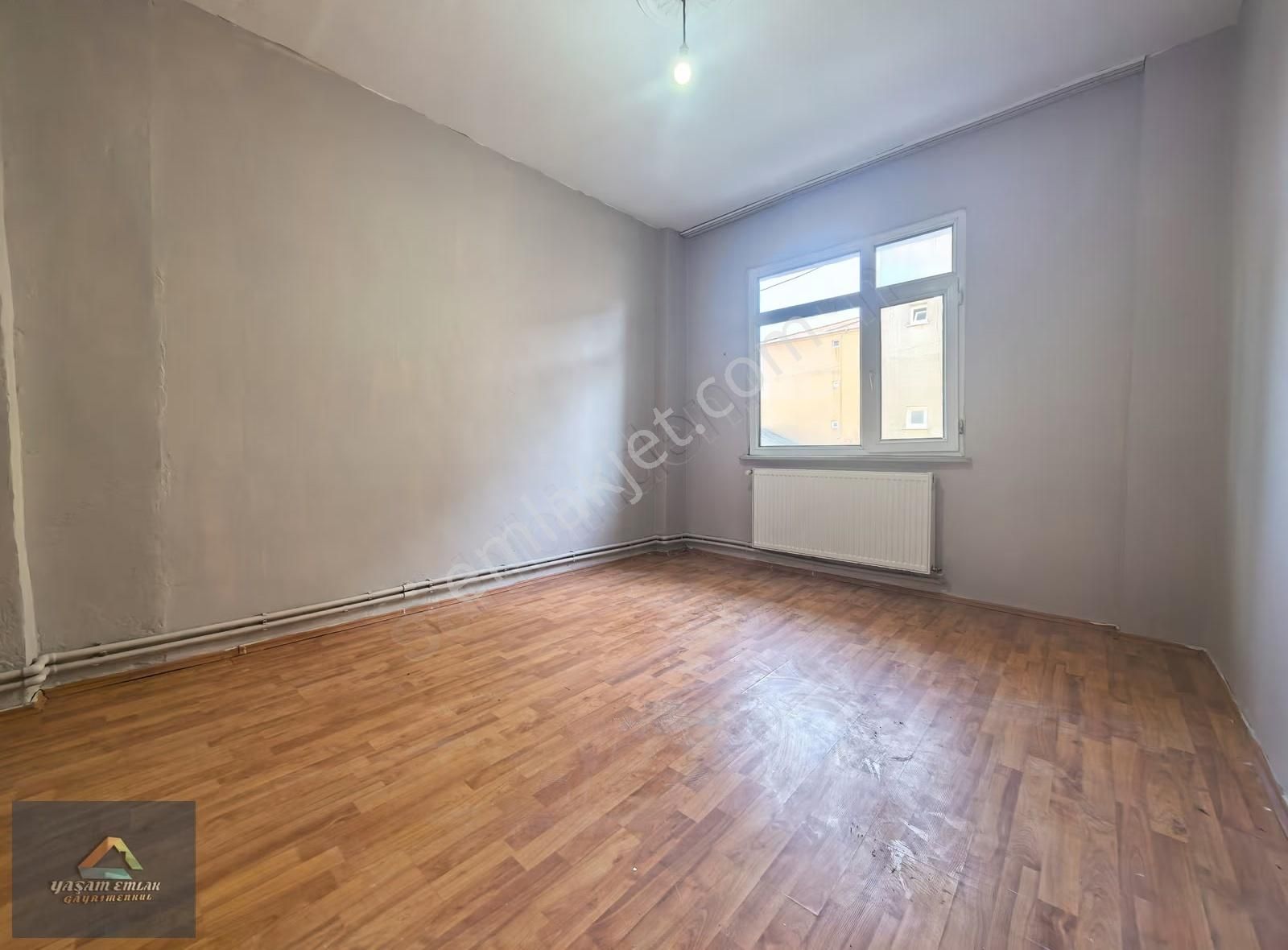 Yaşam'dan Sülüntepe'de Cadde Üzeri Ara Kat 2+1 Kiralık Daire - Görsel 11