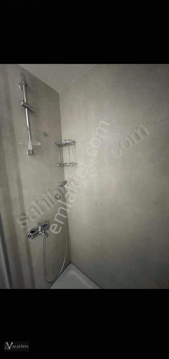 Park Mavera 3 Satılık 3+1 Daire - Görsel 16