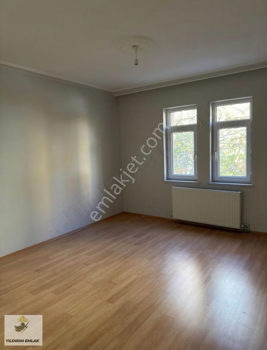 Yıldırım Emlak'tan Şehitlikte 4+1 Kıralık Ara Kat Yapılı Daire - Görsel 13