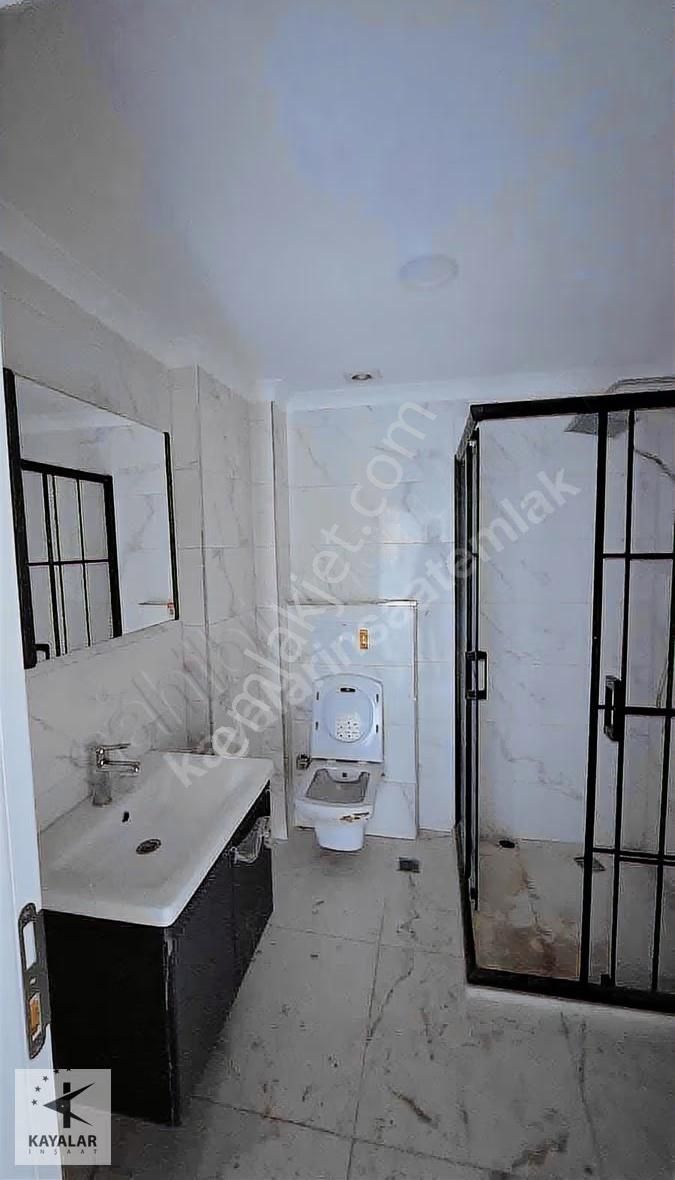 Kayalar Emlaktan Yalova Kadıköyde Kiralık Daire - Görsel 4