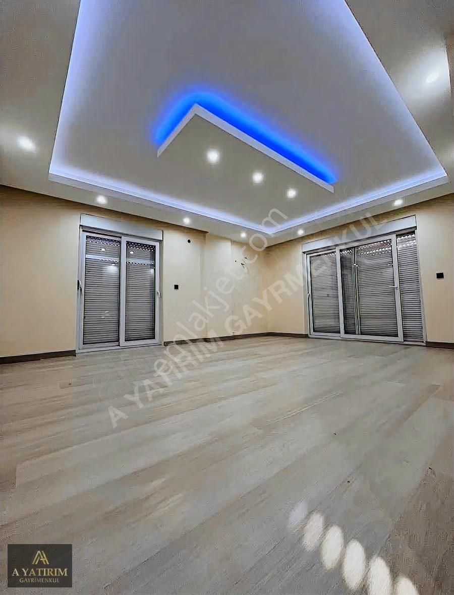 A Yatırımdan Fevziçakmak Mah.2+1 Ayrı Mutfaklı Yenilenmiş Daire - Görsel 21