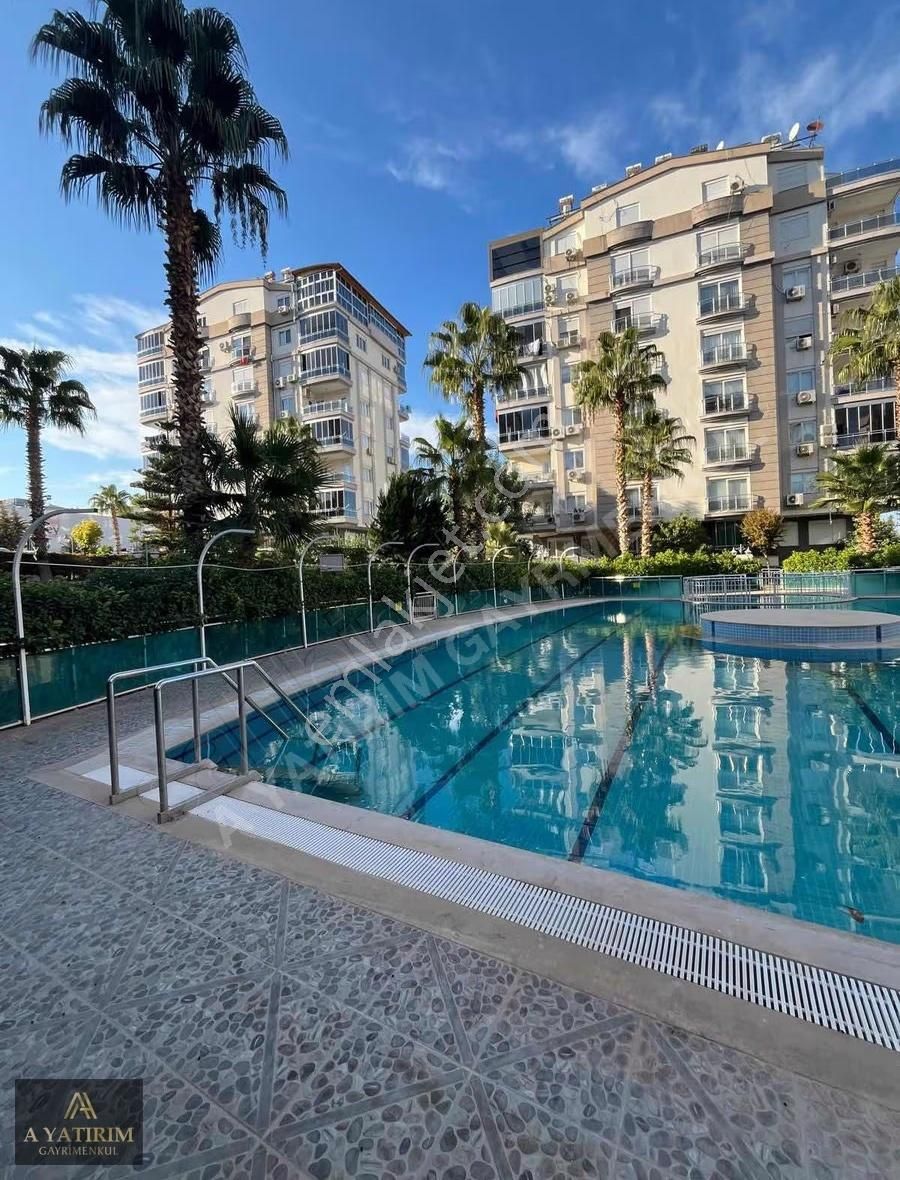 A Yatırımdan Fevziçakmak Mah.2+1 Ayrı Mutfaklı Yenilenmiş Daire - Görsel 20