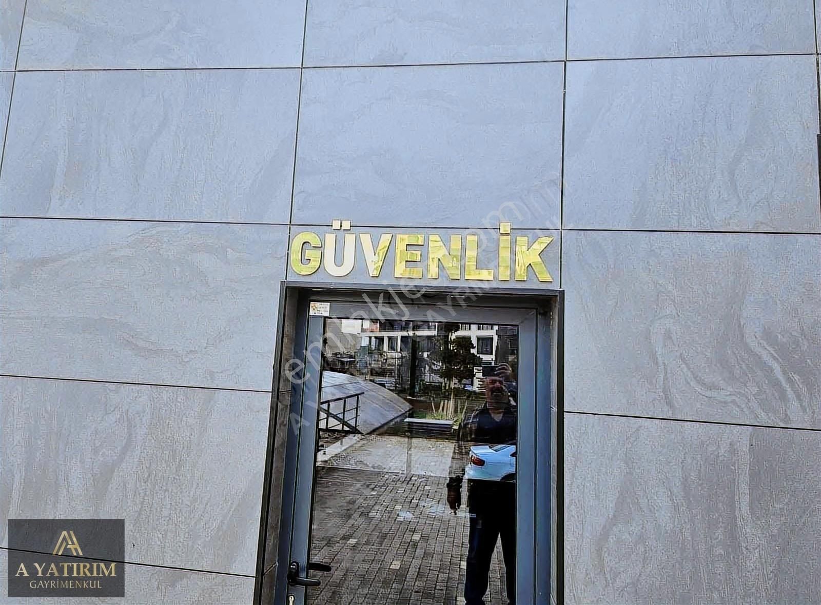 A Yatırımdan Nefes Bahçede Katta 1+1 Daire 5500000 Tl - Görsel 6