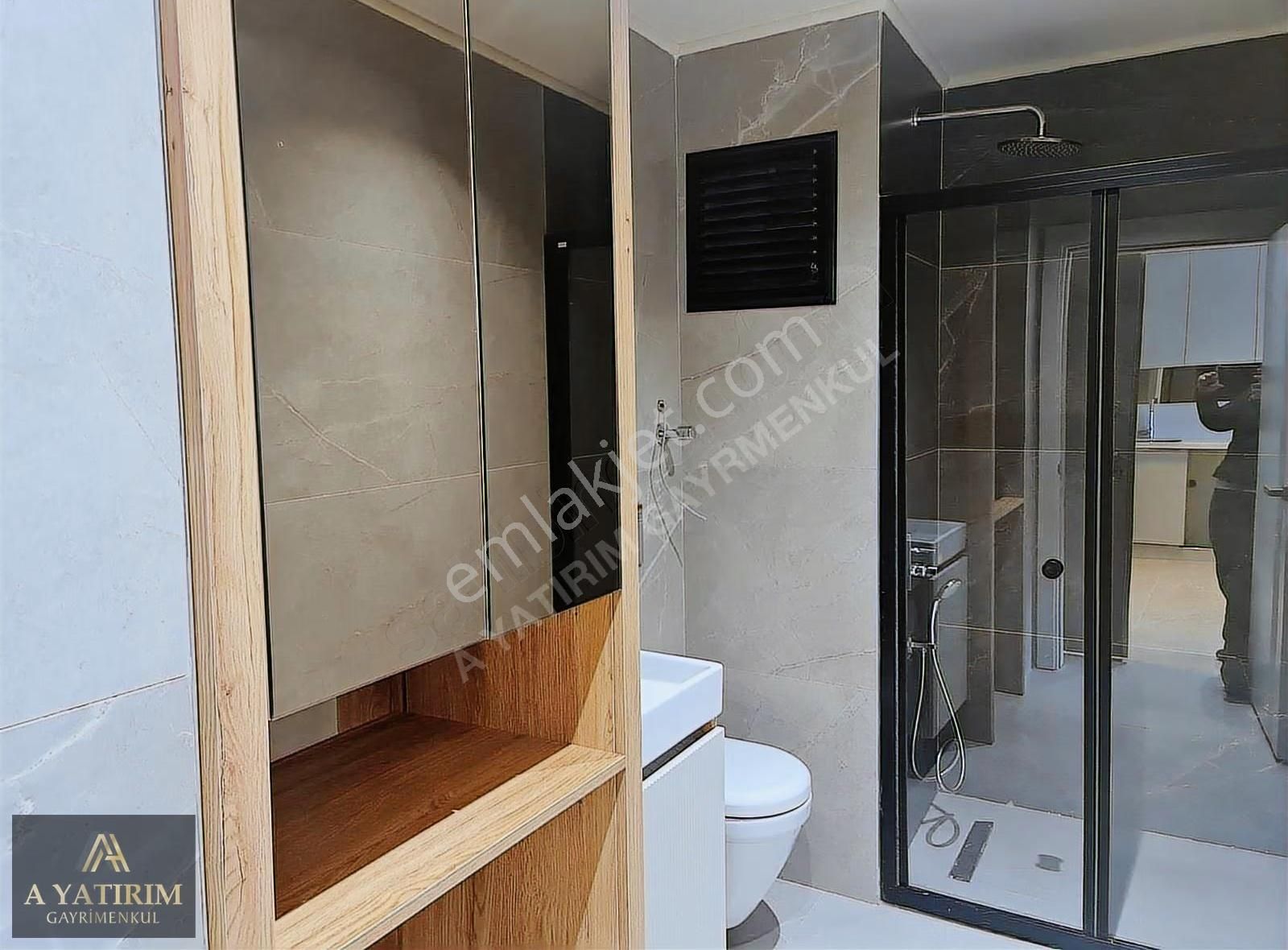 Altıntaşın Gözdesi Legends Life 'da Yeni Mobilyalı Daire - Görsel 28