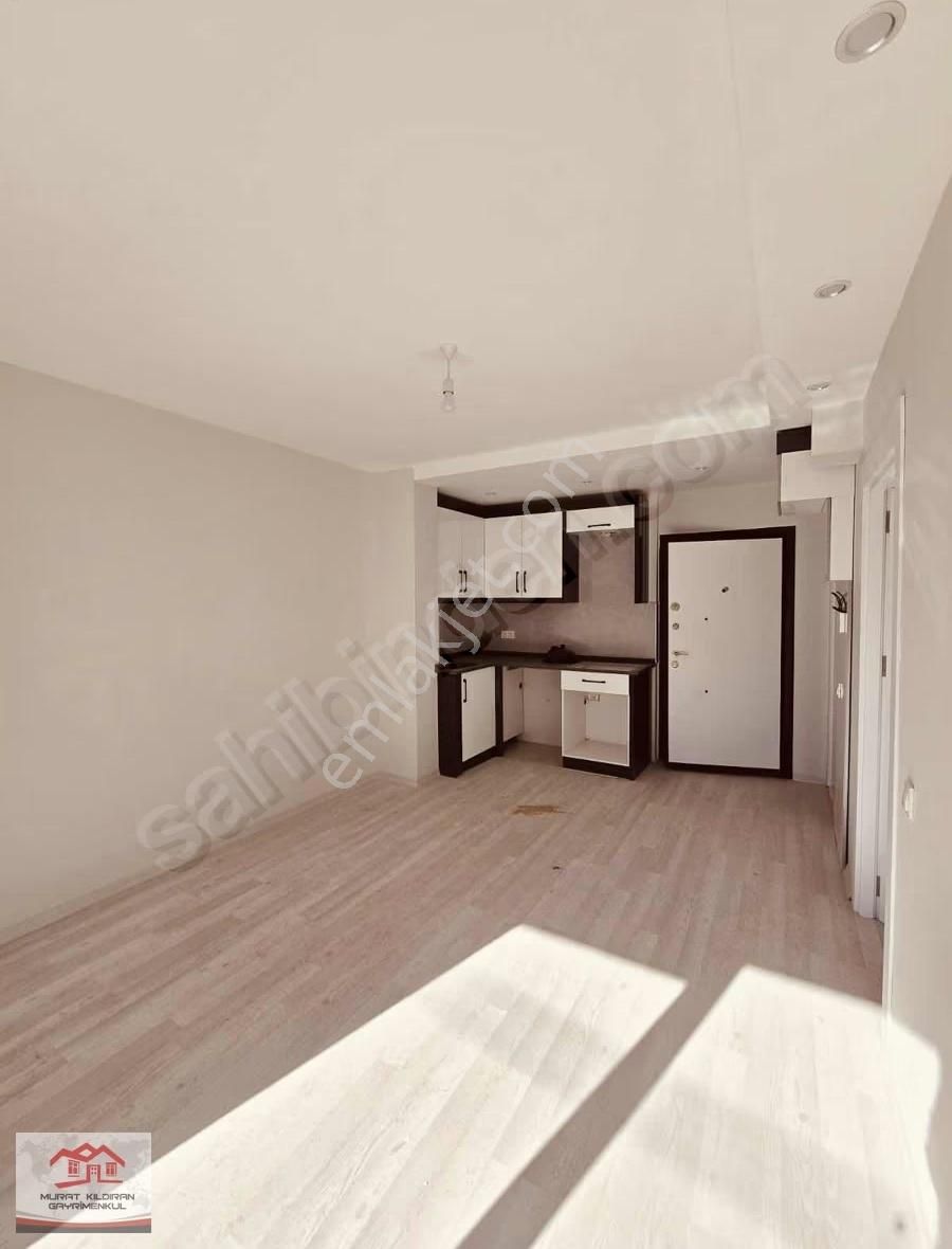 Altınovada Sıfır Kullanışlı Kelepir Yüksek Giriş 1+1daire - Görsel 10