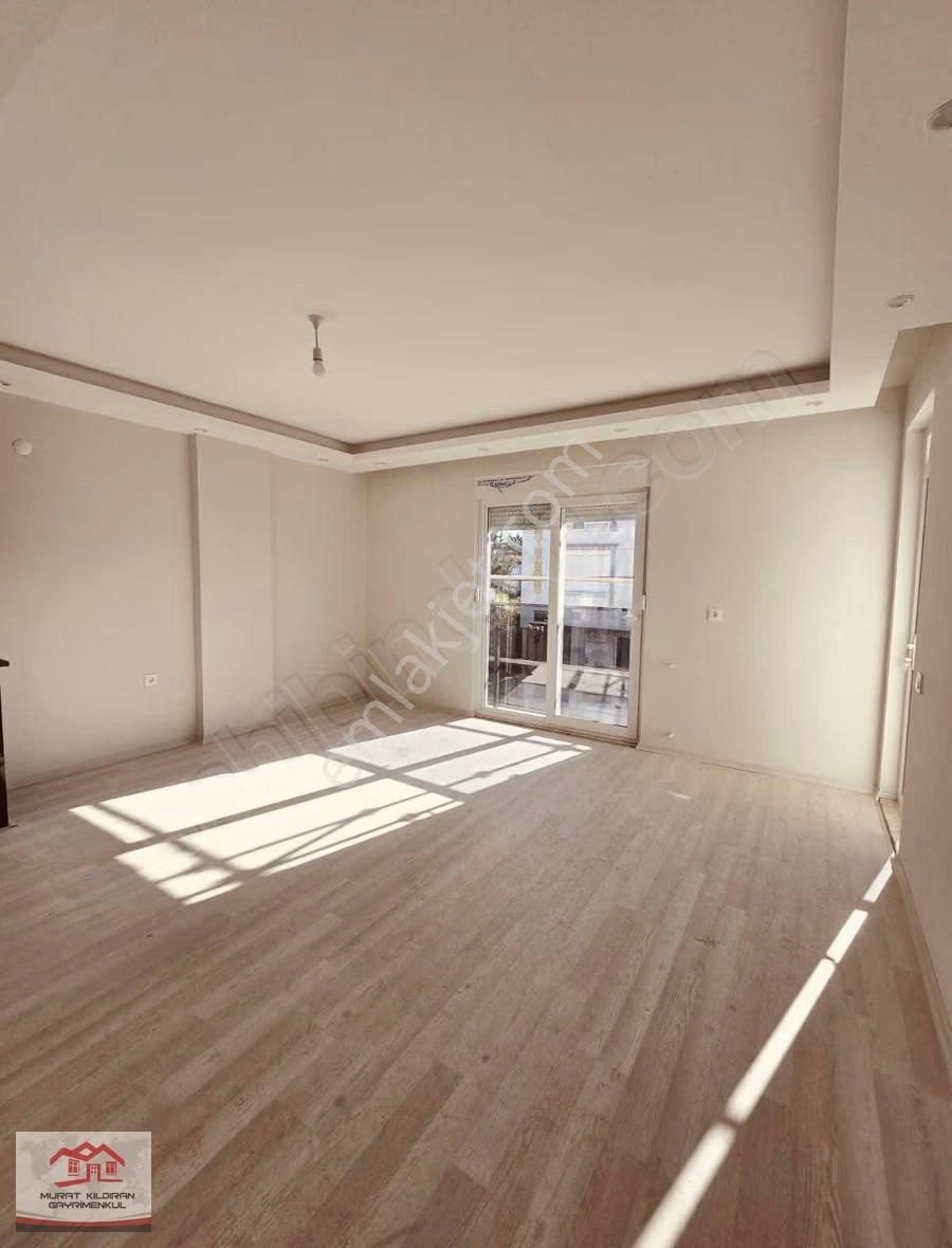 Altınovada Sıfır Kullanışlı Kelepir Yüksek Giriş 1+1daire - Görsel 14