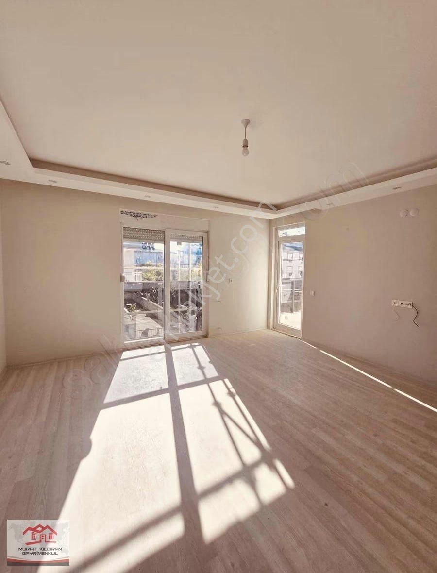 Altınovada Sıfır Kullanışlı Kelepir Yüksek Giriş 1+1daire - Görsel 4