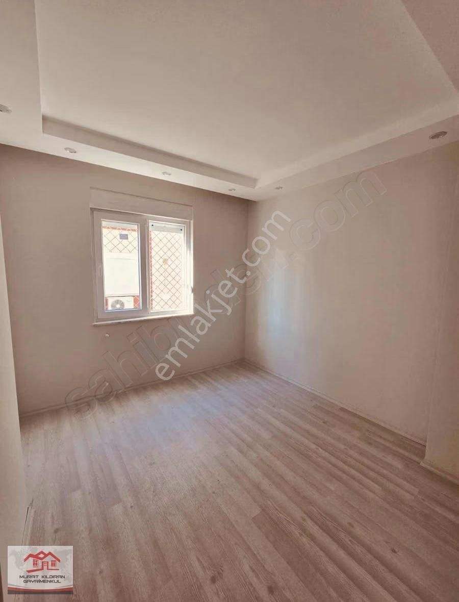 Altınovada Sıfır Kullanışlı Kelepir Yüksek Giriş 1+1daire - Görsel 9