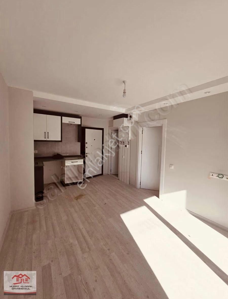 Altınovada Sıfır Kullanışlı Kelepir Yüksek Giriş 1+1daire - Görsel 3