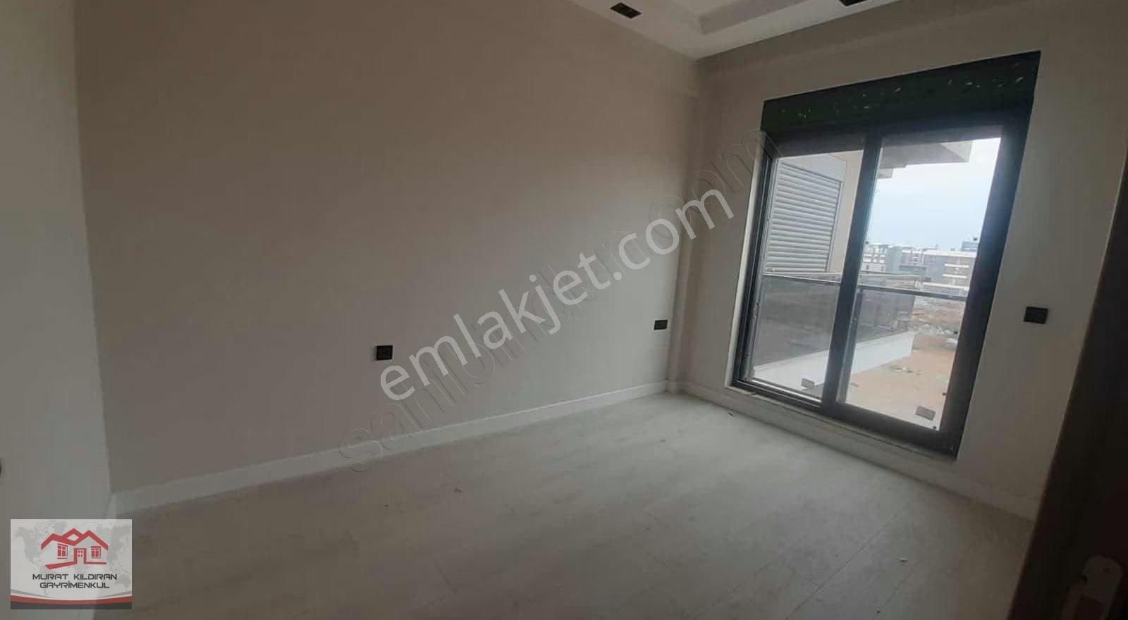 Kelepir Katta Ana Caddeye Yakın 1+1 Daire - Görsel 27