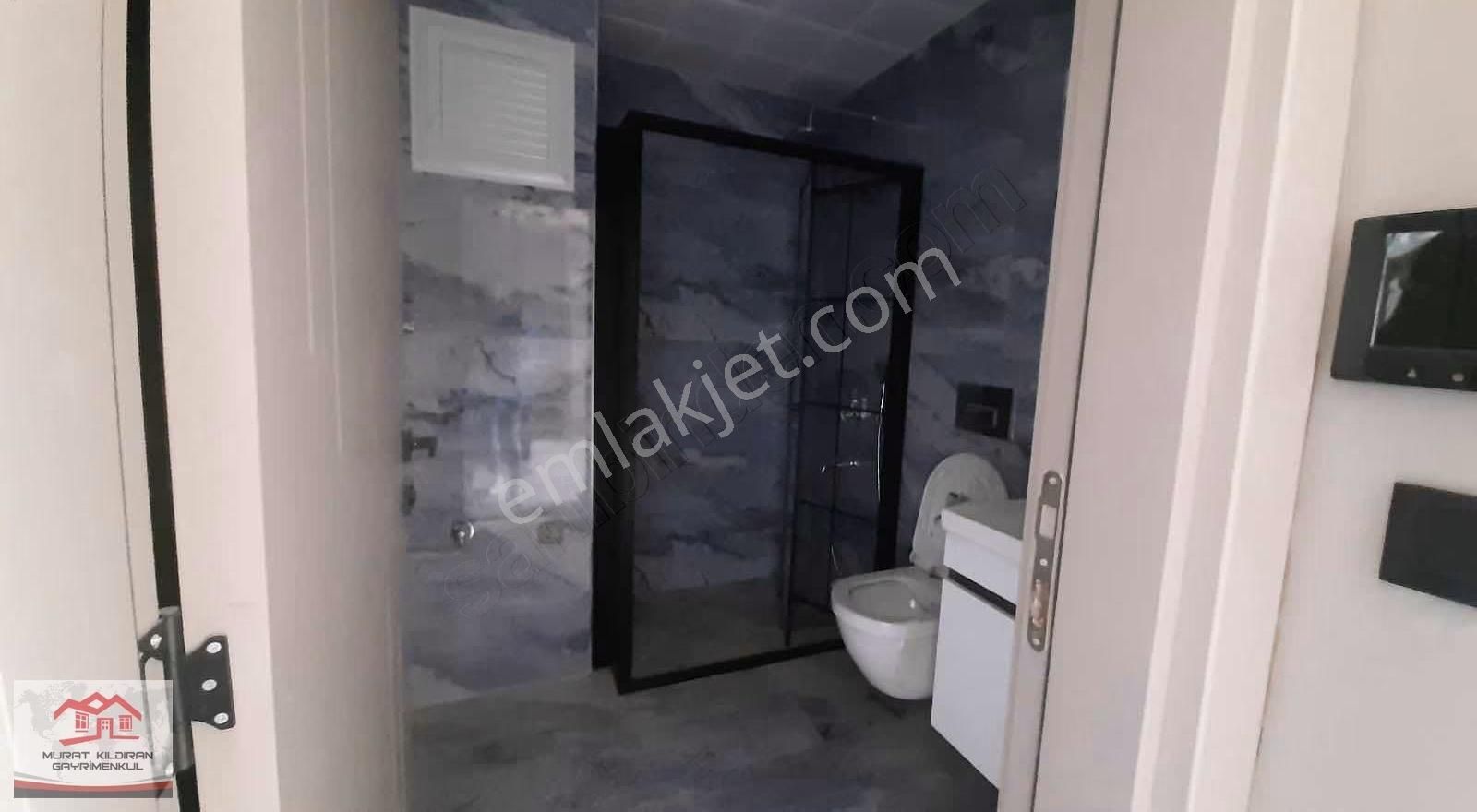 Kelepir Katta Ana Caddeye Yakın 1+1 Daire - Görsel 10