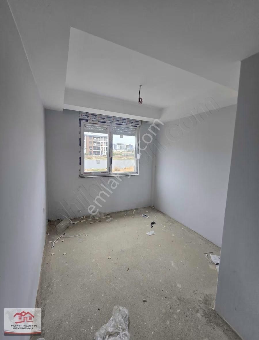 5 Ay Sonra Teslim Kelepir Yüksek Giriş 2+1daire - Görsel 2