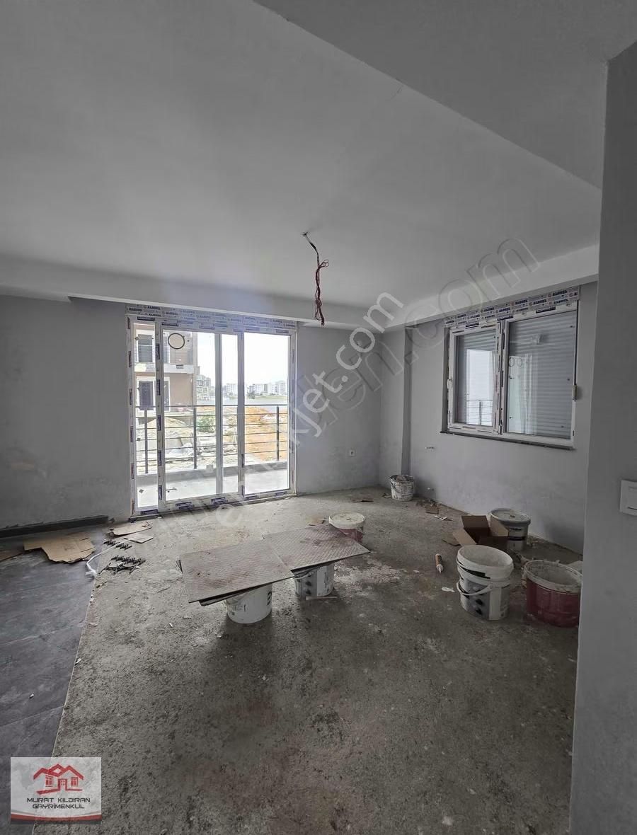 5 Ay Sonra Teslim Kelepir Yüksek Giriş 2+1daire - Görsel 7