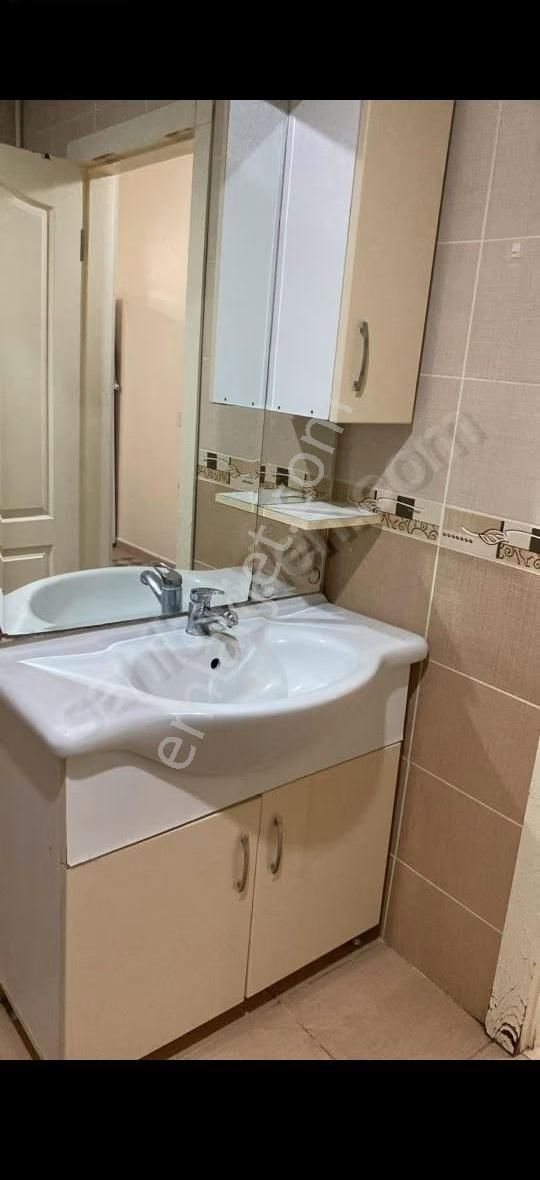 Bahçelievler Mahallesi Üniversite Caddesi Eşyalı 1+1 - Görsel 4