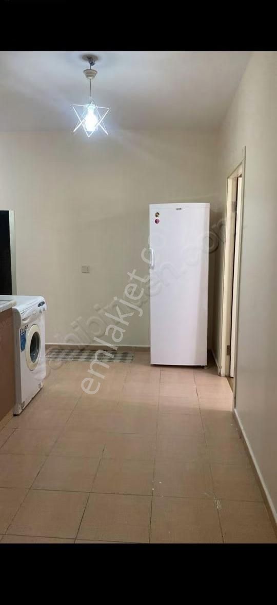 Bahçelievler Mahallesi Üniversite Caddesi Eşyalı 1+1 - Görsel 3