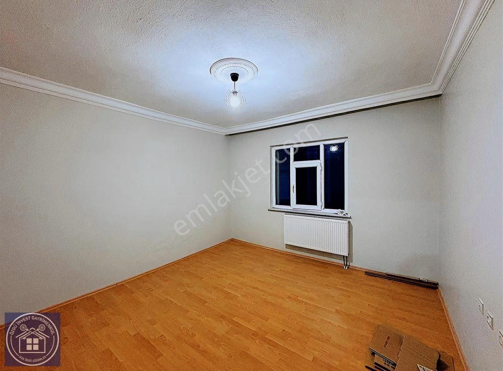 Özgü'den Sporkent'te Geniş Ve Cadde Üzeri Satılık 3+1 Daire - Görsel 14