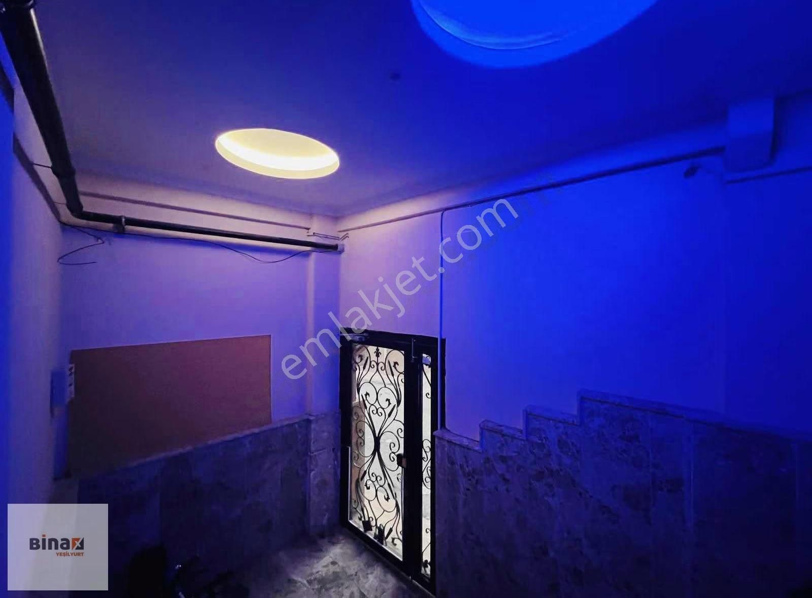 Bozyaka Dalgıçlar Fırını Yakını 4 Yaşında Satılık Daire - Görsel 12