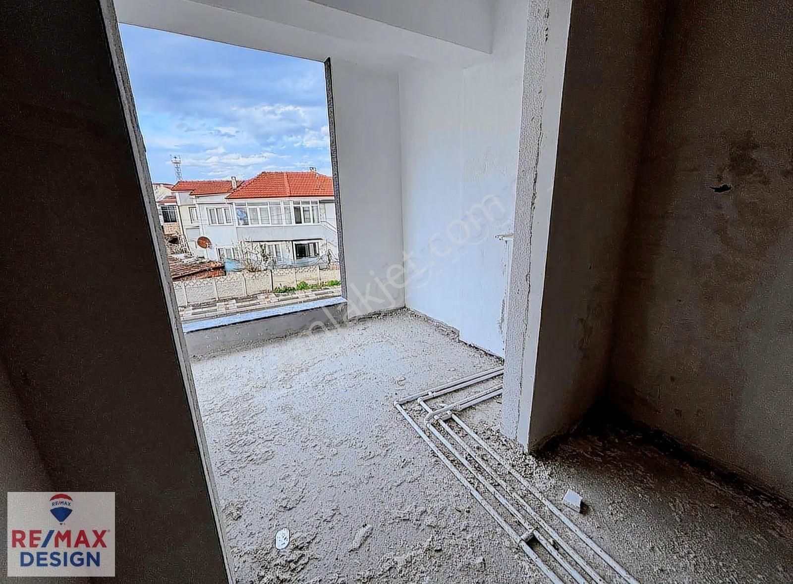 Sakarya Yeni Stad Mevki 2+1 Sıfır Daire - Görsel 7