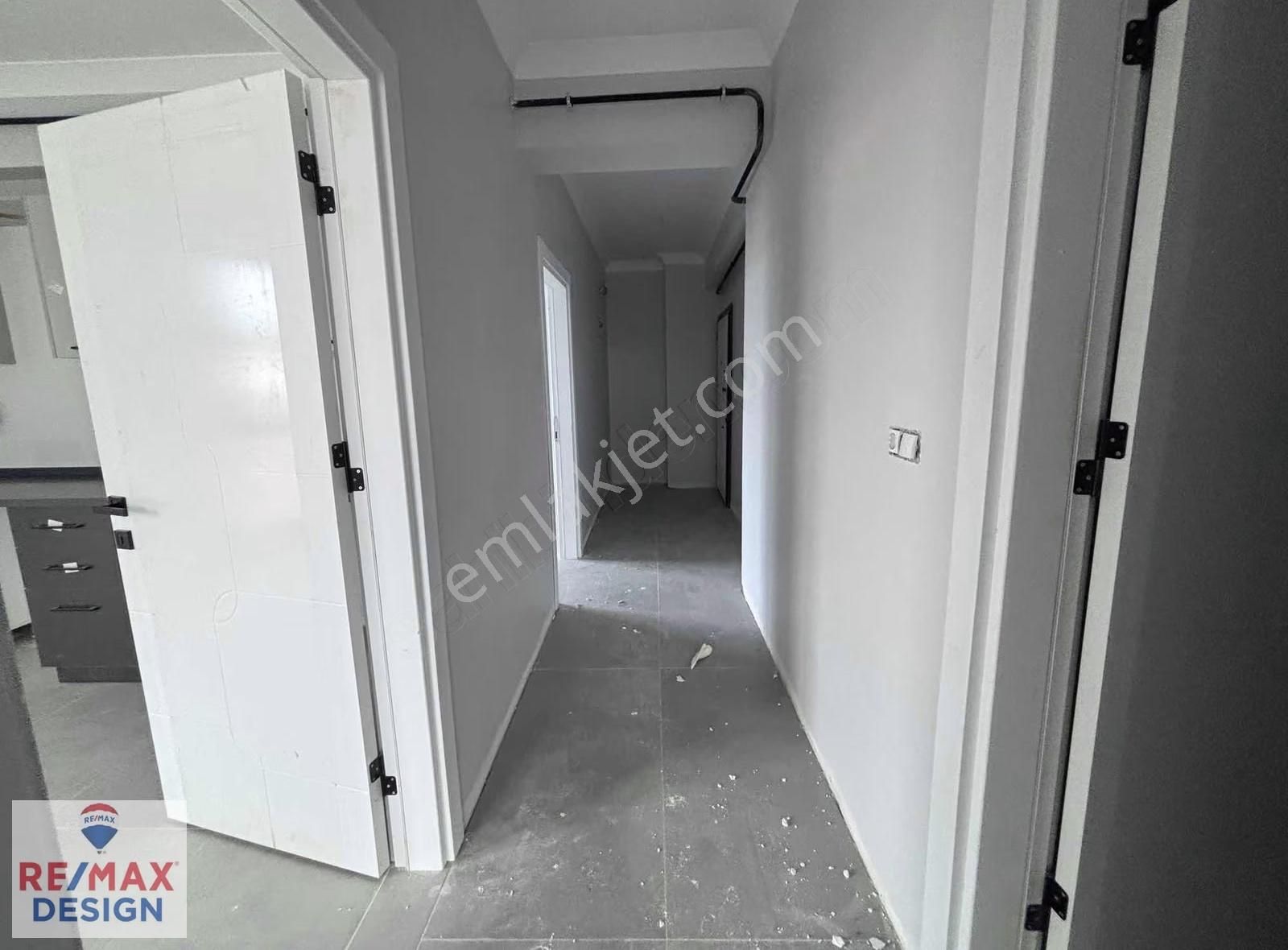 Serdivan Ana Cadde Üzerinde Satılık 2+1 Ticari Ofis - Görsel 19