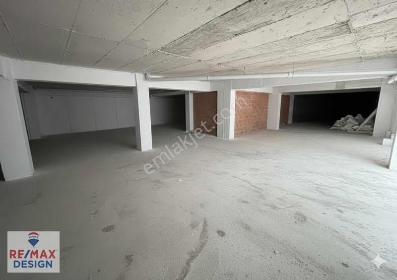 Serdivan Ana Cadde Üzerinde Satılık 2+1 Ticari Ofis - Görsel 2