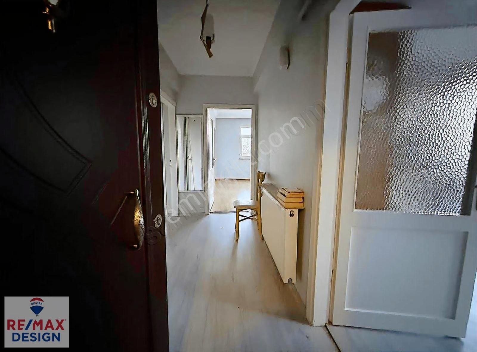 Erenler Yaptaş Bloklarında Kiralık 3+1daire Remax Desıgn - Görsel 19