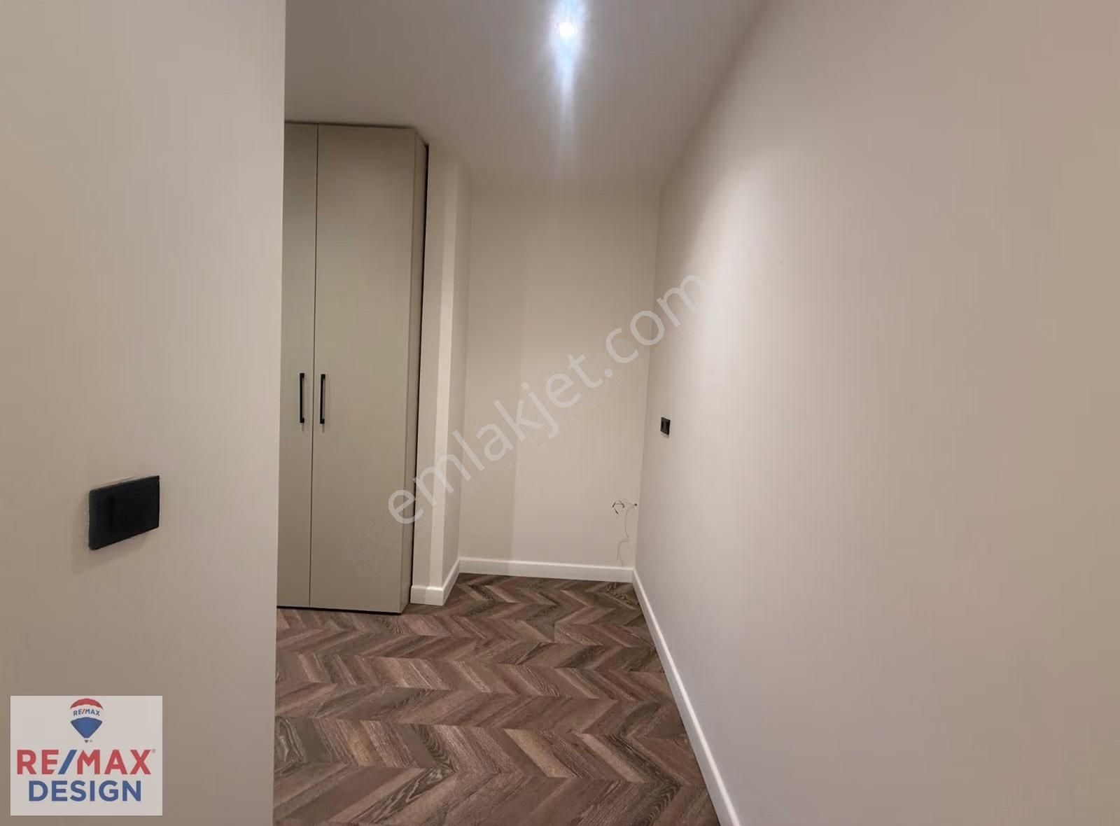 Sakarya'da Satılık Villa Sıfır Manzaralı Lüks 4+1 Remax Design - Görsel 6