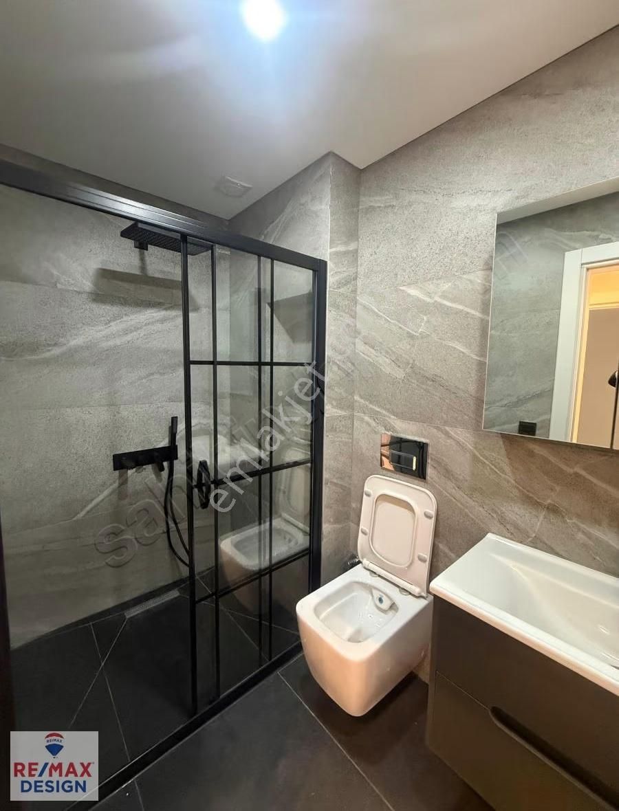 Sakarya'da Satılık Villa Sıfır Manzaralı Lüks 4+1 Remax Design - Görsel 5