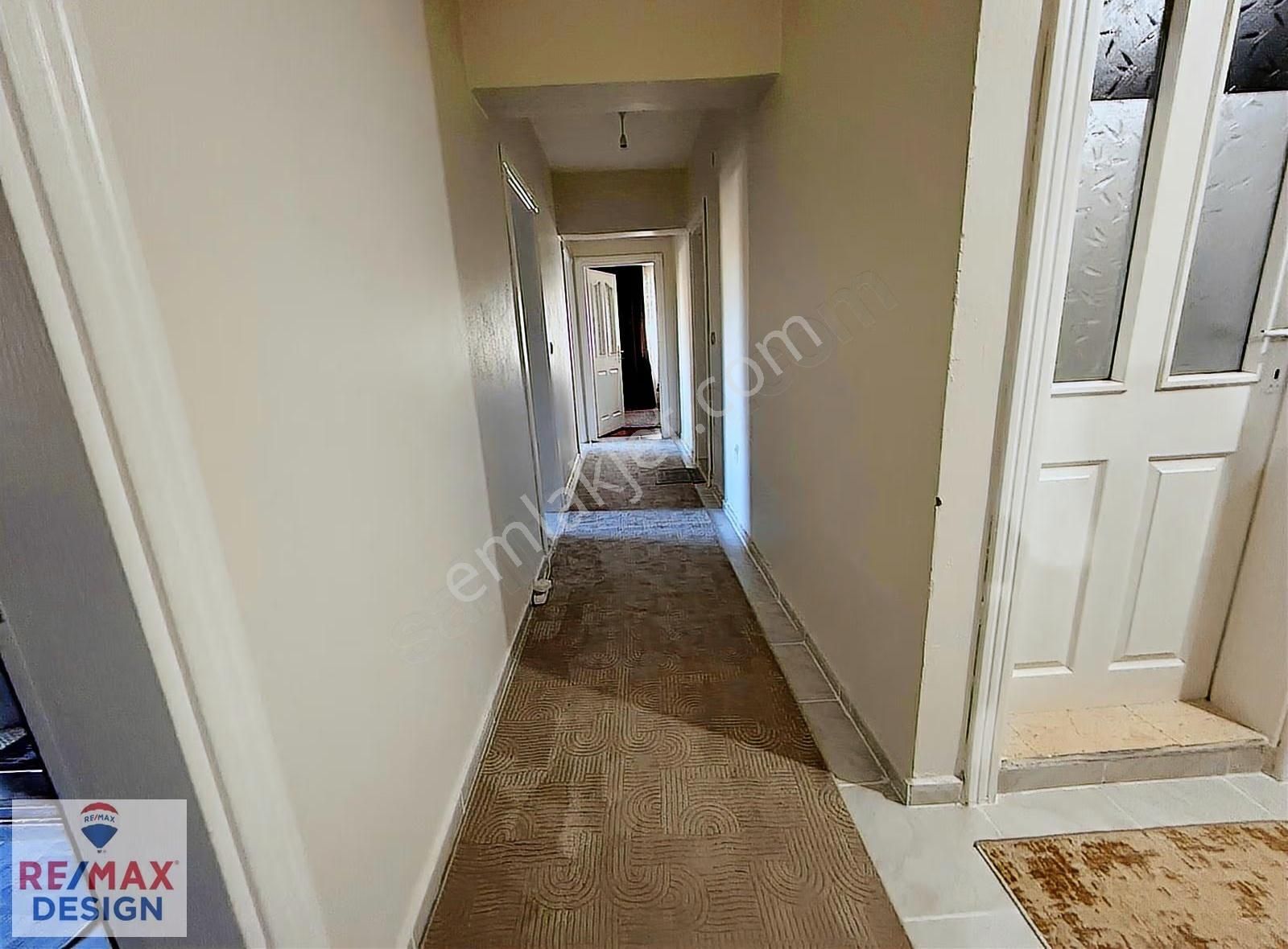 Erenler Masalpark Yanında Garajlı 3+1 Satılık Daire Remax Design - Görsel 17