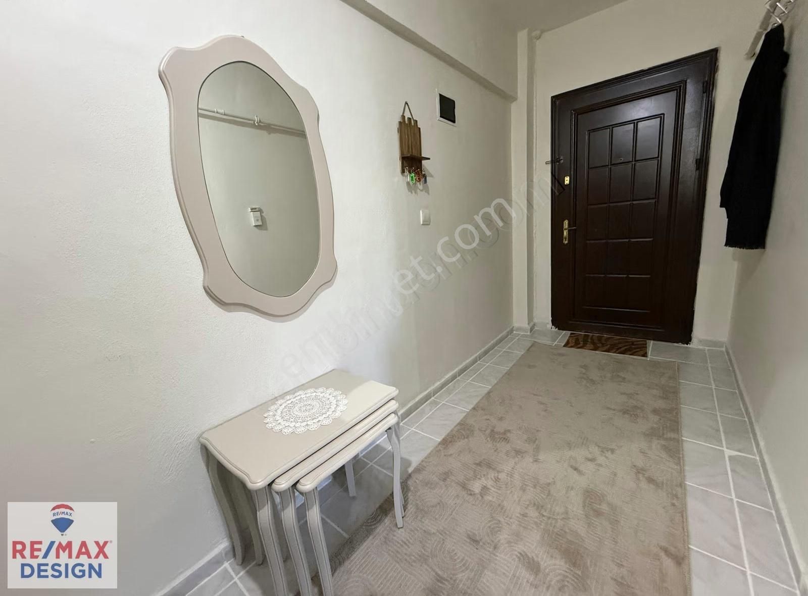 Erenler Masalpark Yanında Garajlı 3+1 Satılık Daire Remax Design - Görsel 11