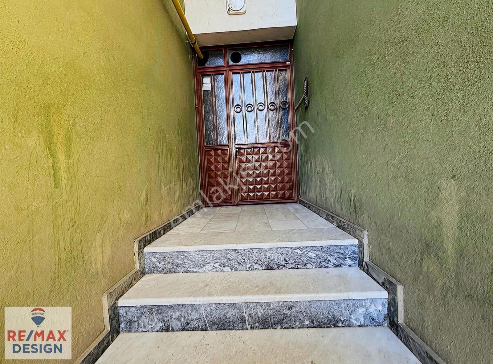 Erenler Masalpark Yanında Garajlı 3+1 Satılık Daire Remax Design - Görsel 16