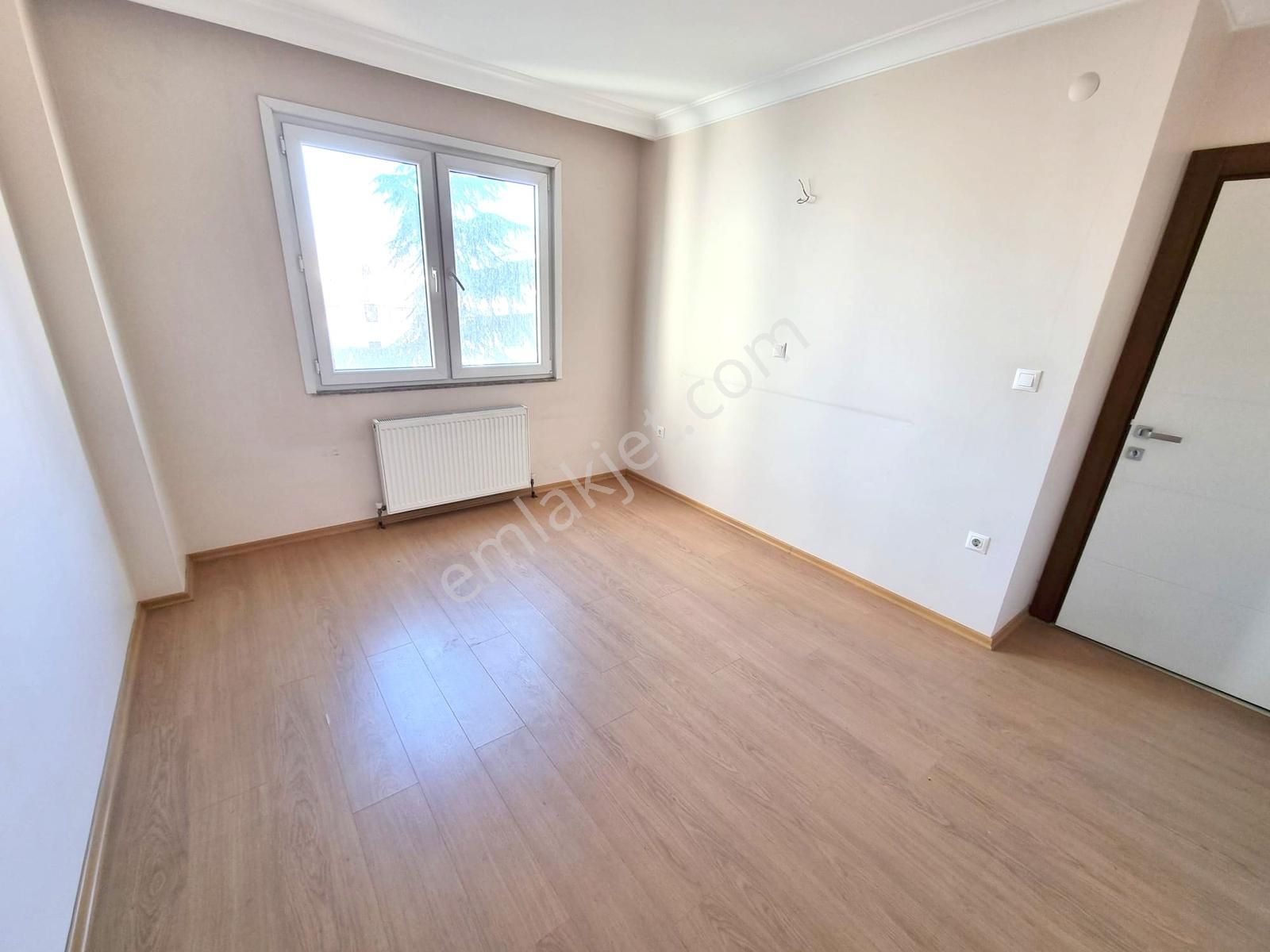 Pendik Sapan Bağları Güzel Lokasyonda 3+1 Satılık Fırsat Daire - Görsel 21