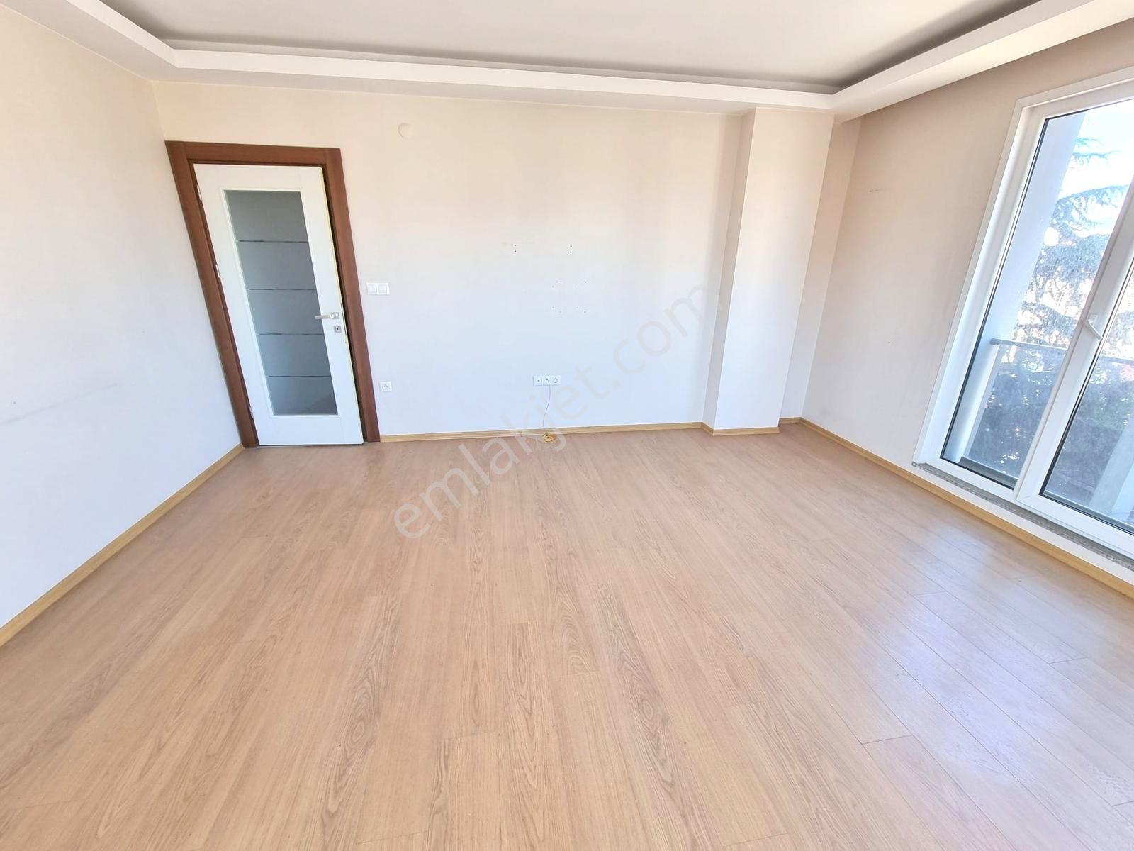 Pendik Sapan Bağları Güzel Lokasyonda 3+1 Satılık Fırsat Daire - Görsel 17