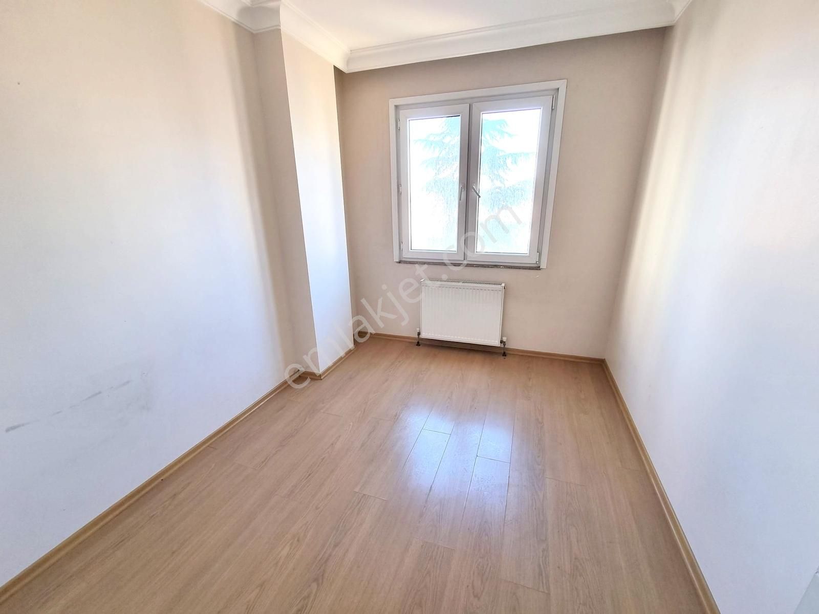 Pendik Sapan Bağları Güzel Lokasyonda 3+1 Satılık Fırsat Daire - Görsel 4