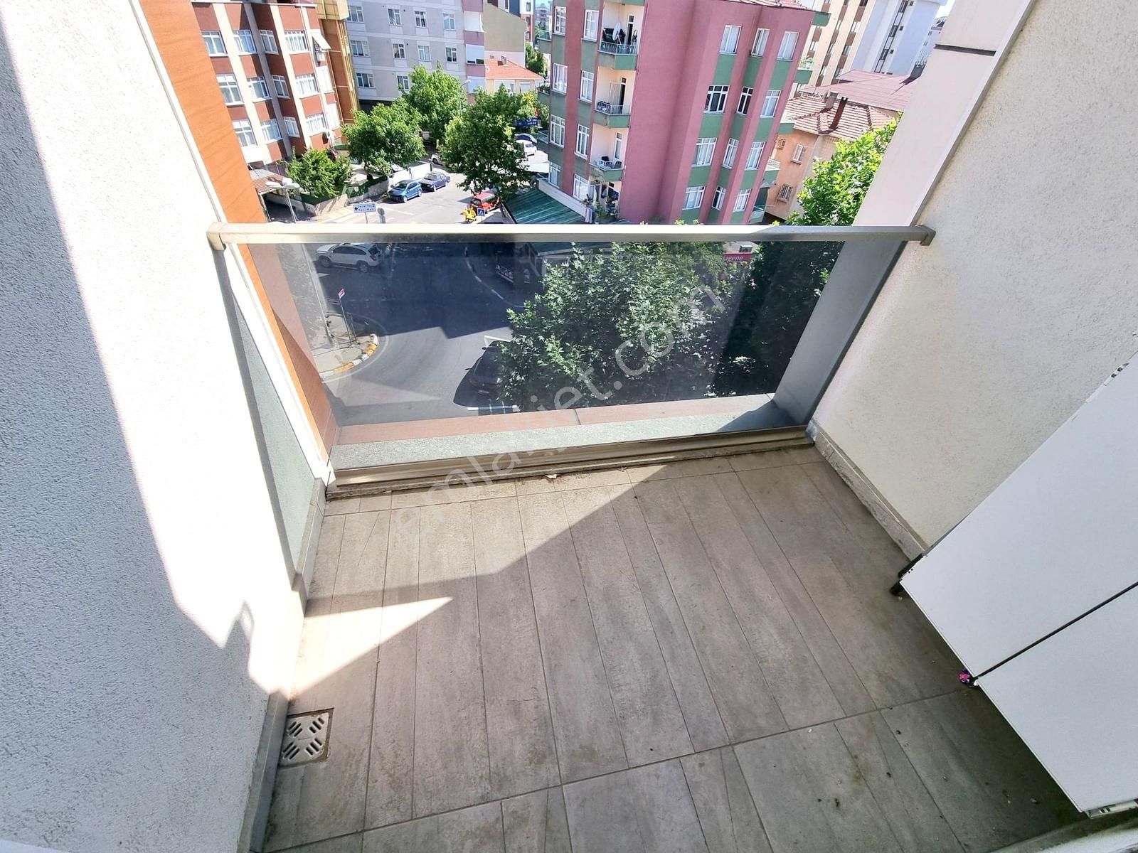 Pendik Sapan Bağları Güzel Lokasyonda 3+1 Satılık Fırsat Daire - Görsel 29