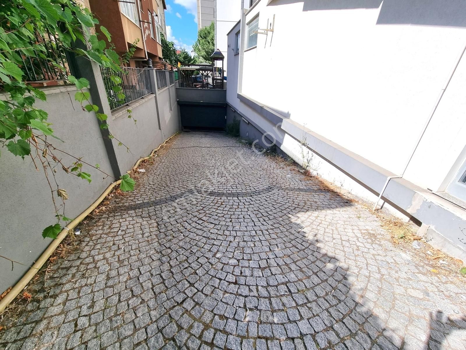 Pendik Sapan Bağları Güzel Lokasyonda 3+1 Satılık Fırsat Daire - Görsel 28