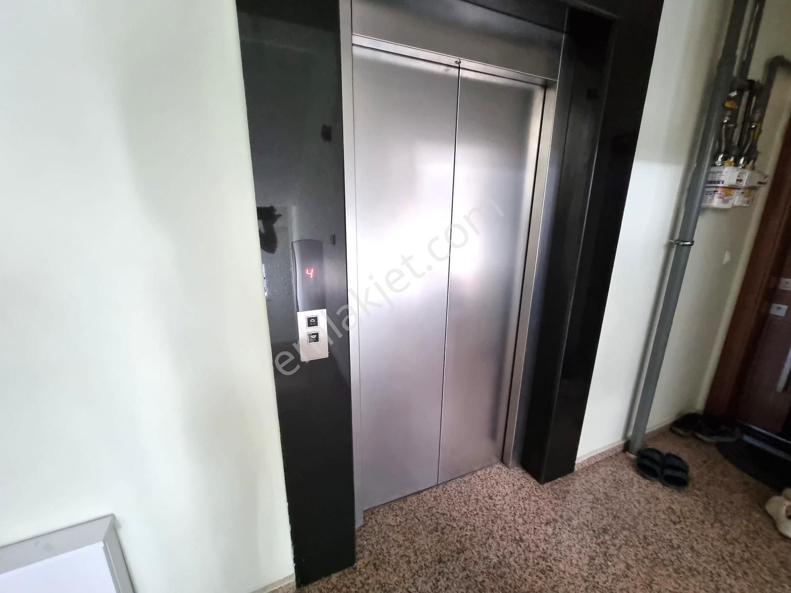 Pendik Sapan Bağları Güzel Lokasyonda 3+1 Satılık Fırsat Daire - Görsel 31