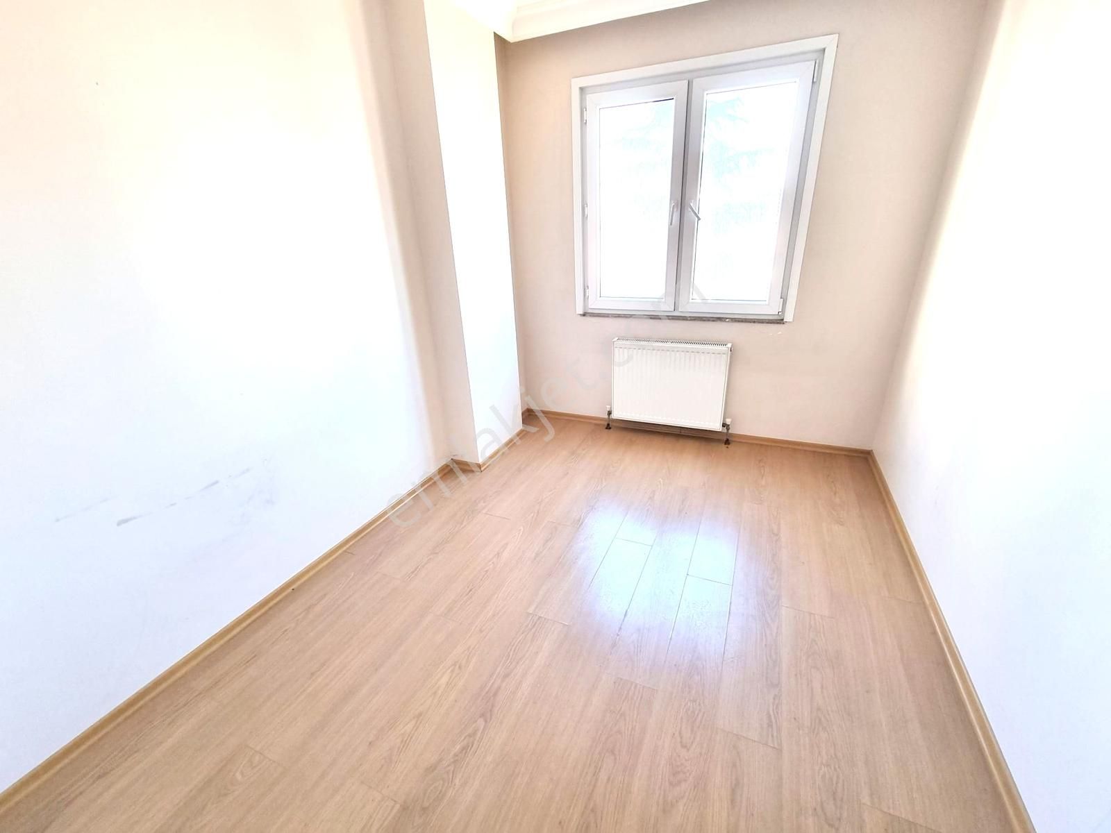 Pendik Sapan Bağları Güzel Lokasyonda 3+1 Satılık Fırsat Daire - Görsel 8