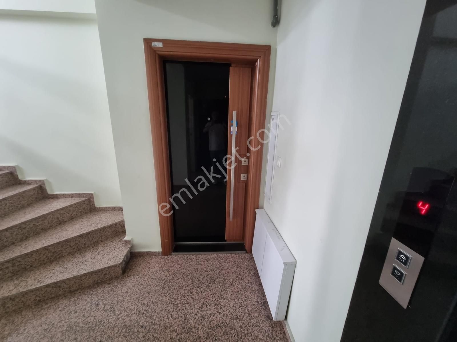 Pendik Sapan Bağları Güzel Lokasyonda 3+1 Satılık Fırsat Daire - Görsel 13