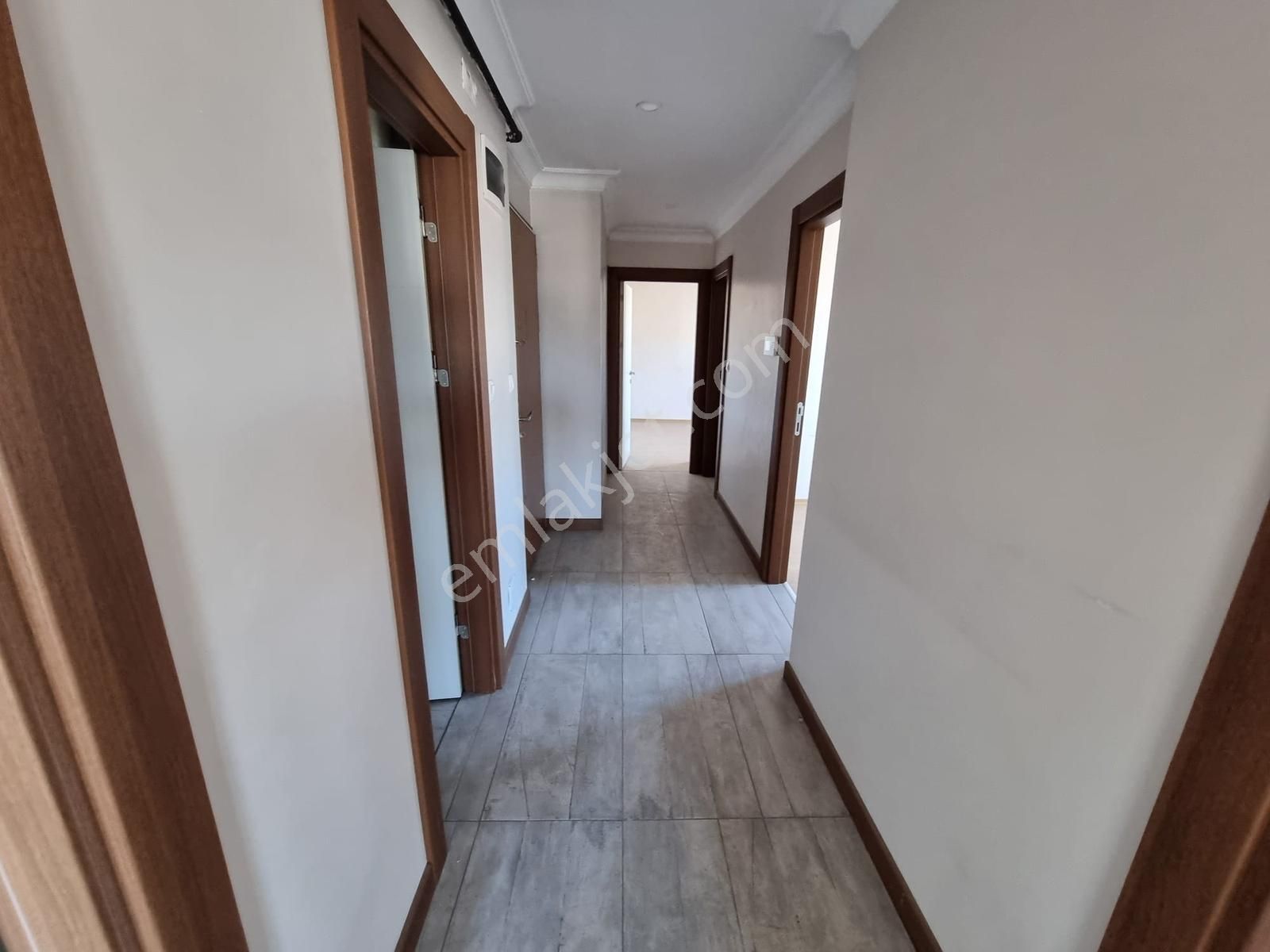 Pendik Sapan Bağları Güzel Lokasyonda 3+1 Satılık Fırsat Daire - Görsel 32