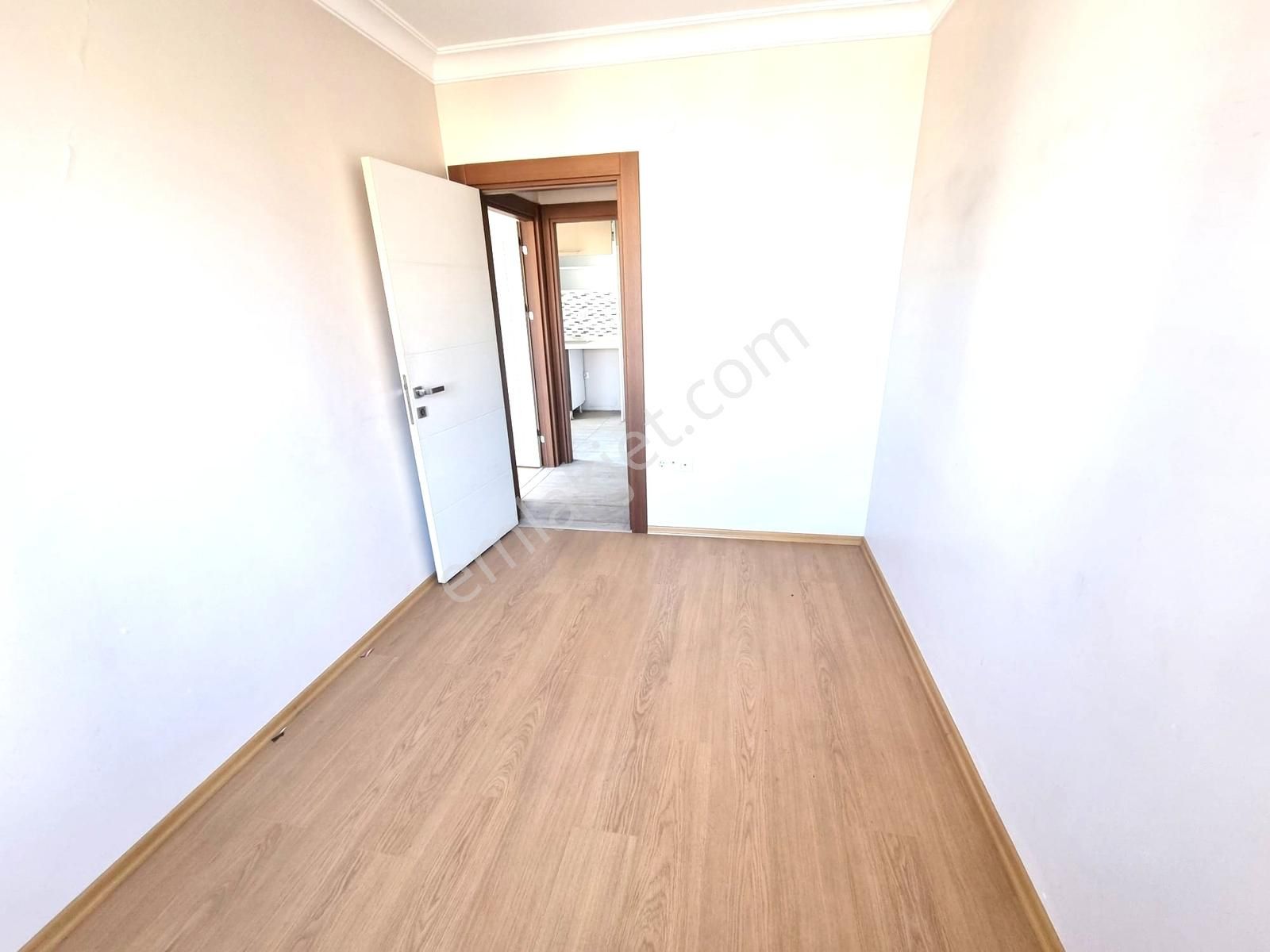 Pendik Sapan Bağları Güzel Lokasyonda 3+1 Satılık Fırsat Daire - Görsel 30