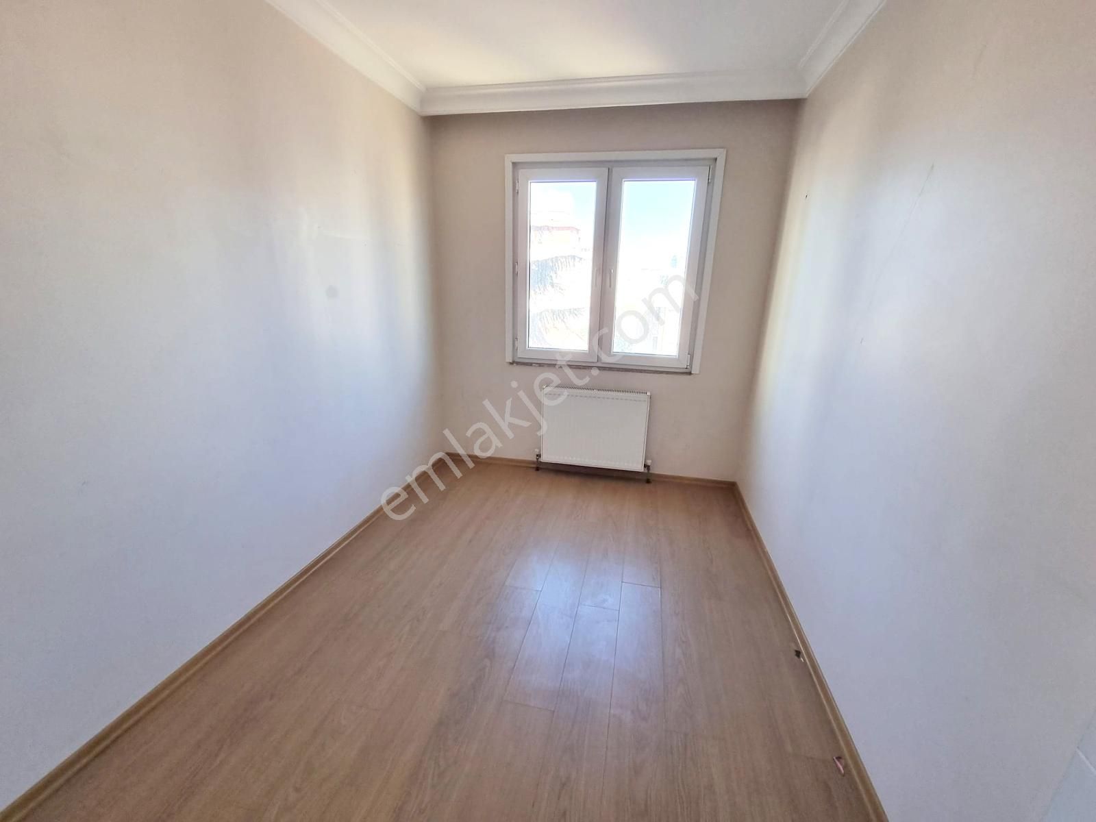 Pendik Sapan Bağları Güzel Lokasyonda 3+1 Satılık Fırsat Daire - Görsel 20