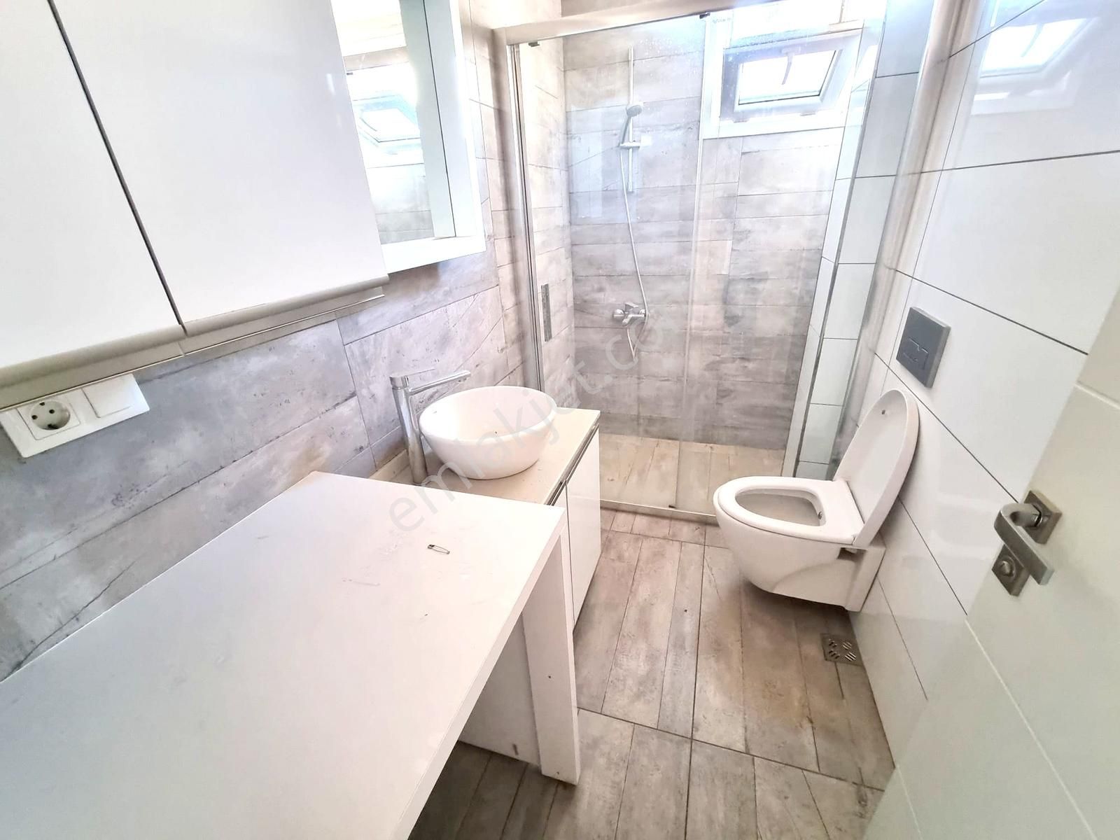 Pendik Sapan Bağları Güzel Lokasyonda 3+1 Satılık Fırsat Daire - Görsel 23