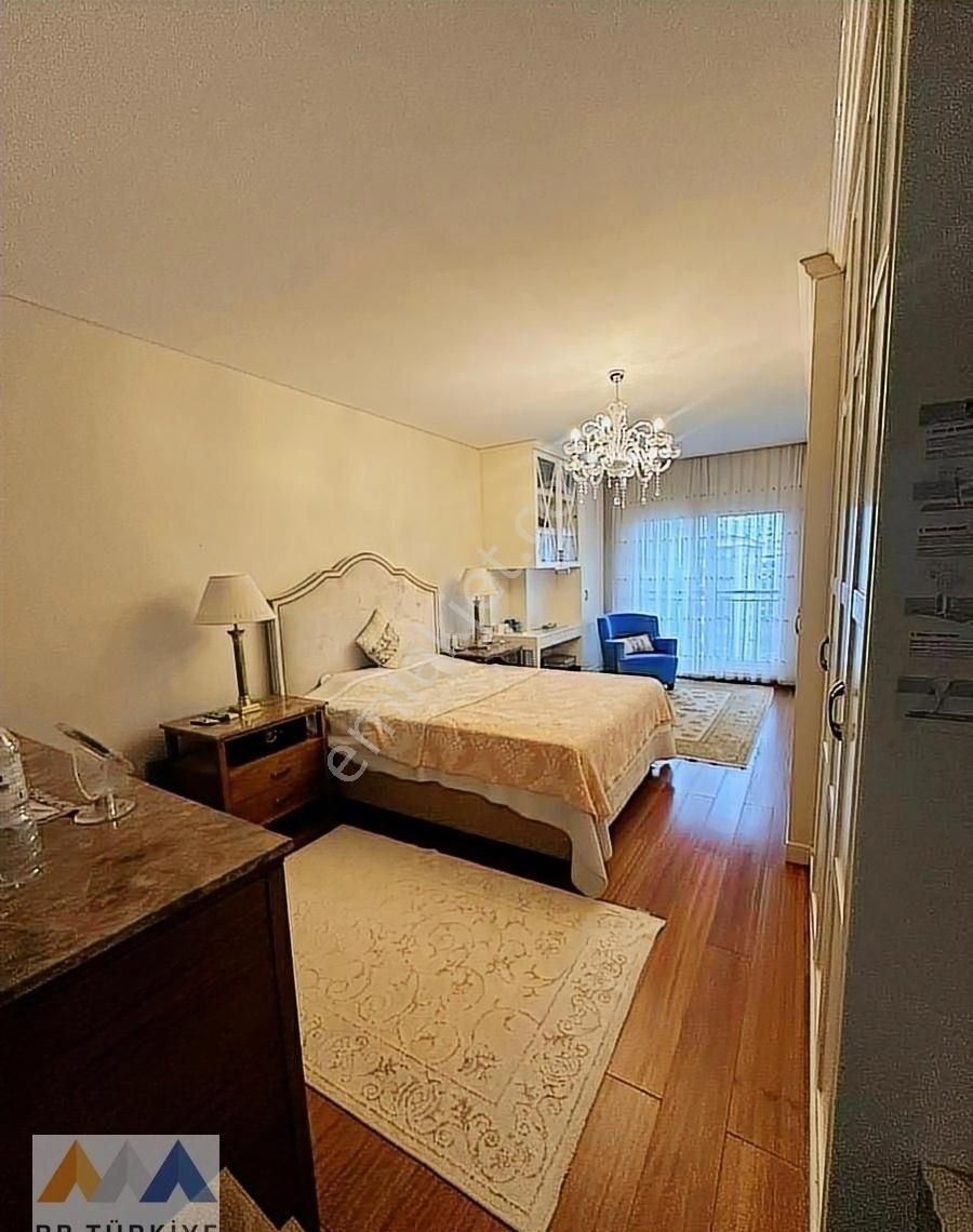 Taşmektep Sokakta Genç Binada 8. Kat 190 M² Kiralık 4+1 - Görsel 3